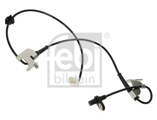 Sensor ABS FEBI BILSTEIN ref. 198387