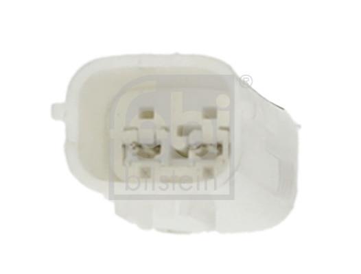 Sensor ABS FEBI BILSTEIN ref. 198387