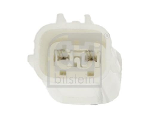 Sensor, revoluciones de la rueda FEBI BILSTEIN ref. 198389