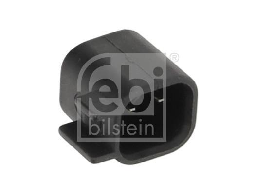 Sensor, revoluciones de la rueda FEBI BILSTEIN ref. 198391