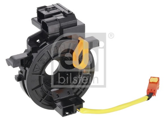 Ressort tournant, Airbag FEBI BILSTEIN 198397