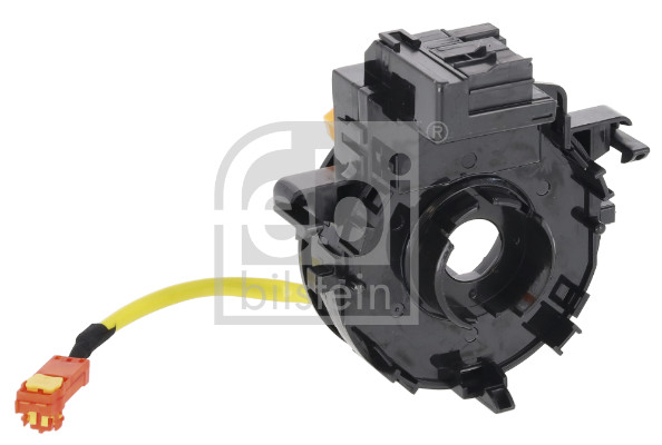 Ressort tournant, Airbag FEBI BILSTEIN 198397