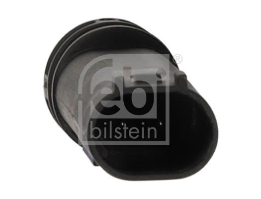 Sensor, revoluciones de la rueda FEBI BILSTEIN ref. 198398
