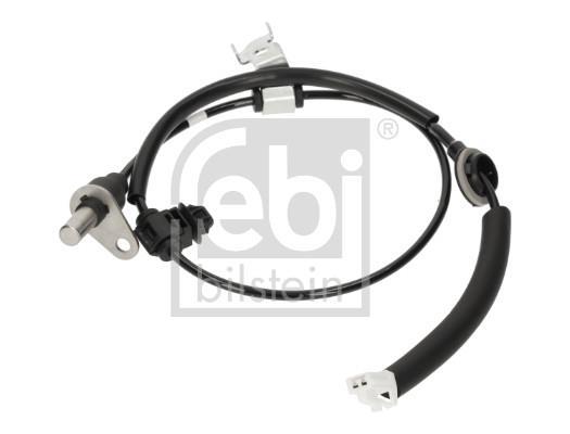 Sensor ABS FEBI BILSTEIN ref. 198400