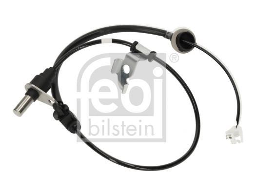 Sensor ABS FEBI BILSTEIN ref. 198401