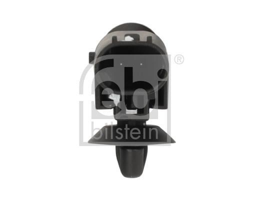 Sensor, revoluciones de la rueda FEBI BILSTEIN ref. 198402