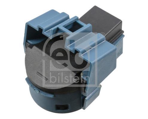 Interruptor de encendido/arranque FEBI BILSTEIN ref. 198403