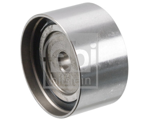 Polea inversión/guía, correa distribución FEBI BILSTEIN ref. 198407