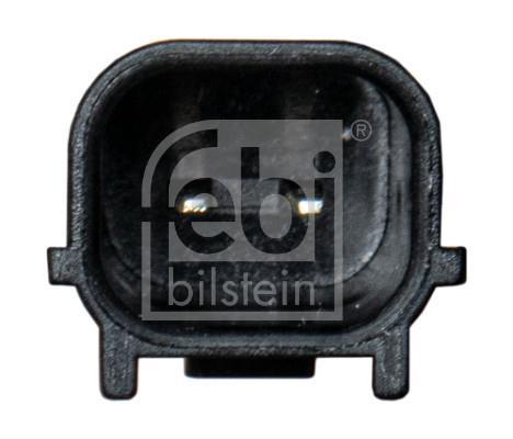 Valve de commande, réglage d'arbres à came FEBI BILSTEIN ref. 198410