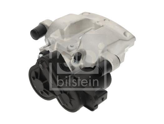 Pinza de freno FEBI BILSTEIN ref. 198418