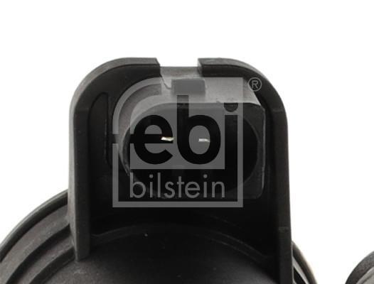 Pinza de freno FEBI BILSTEIN ref. 198418