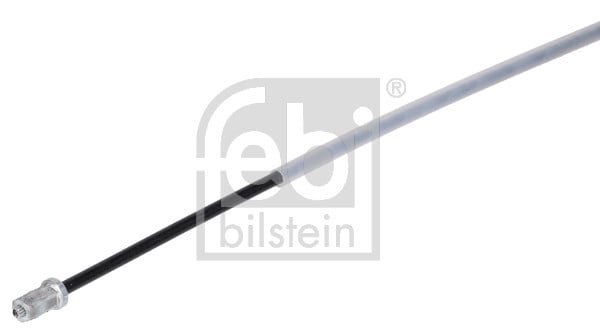 Câble de frein à main (Câble de frein à main) FEBI BILSTEIN 198419