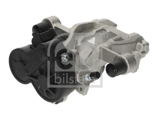 Pinça de travão FEBI BILSTEIN ref. 198420