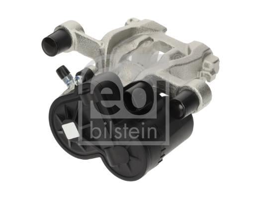 Pinça de travão FEBI BILSTEIN ref. 198421