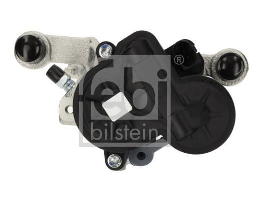Pinça de travão FEBI BILSTEIN ref. 198421