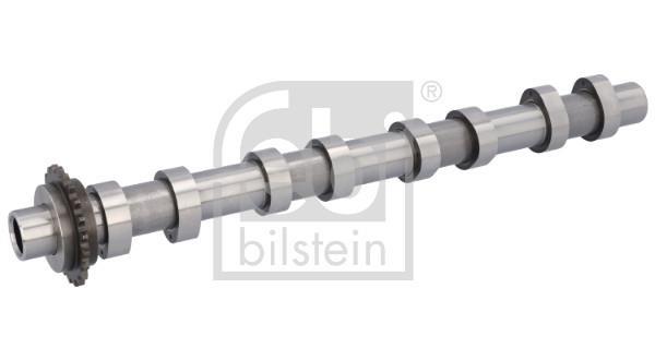 Arbre à came FEBI BILSTEIN 198430