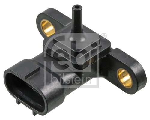 Capteur, pression de suralimentation FEBI BILSTEIN 198434