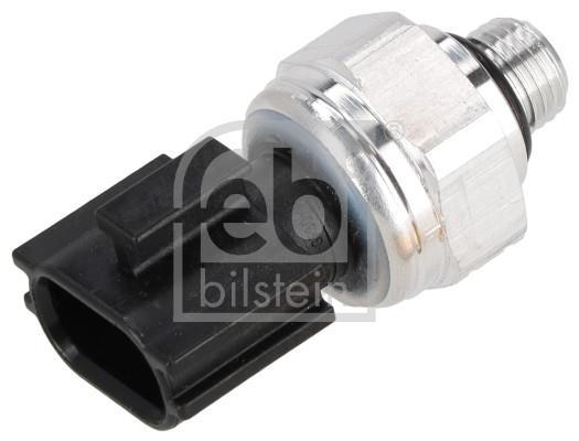 Interruptor de pressão, ar condicionado FEBI BILSTEIN ref. 198435