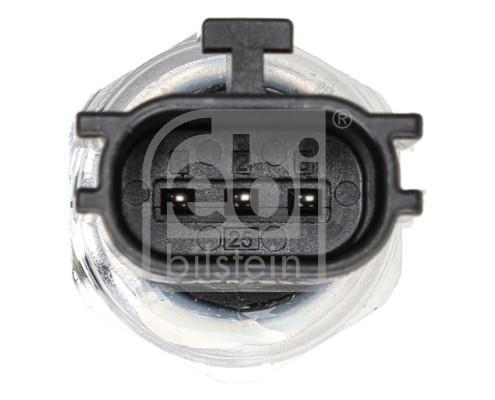 Interruptor de pressão, ar condicionado FEBI BILSTEIN ref. 198435