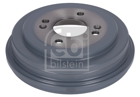 Tambour de frein FEBI BILSTEIN ref. 198439