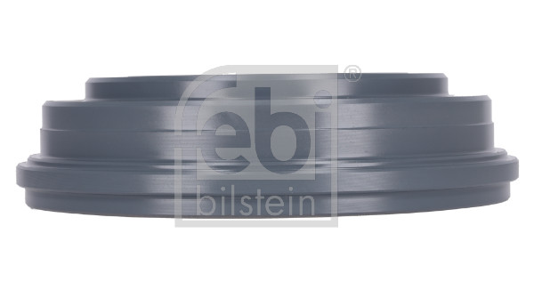 Tambour de frein FEBI BILSTEIN ref. 198439