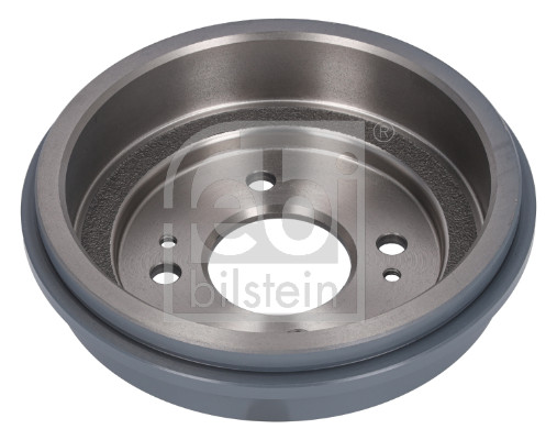 Tambor de travão FEBI BILSTEIN ref. 198440