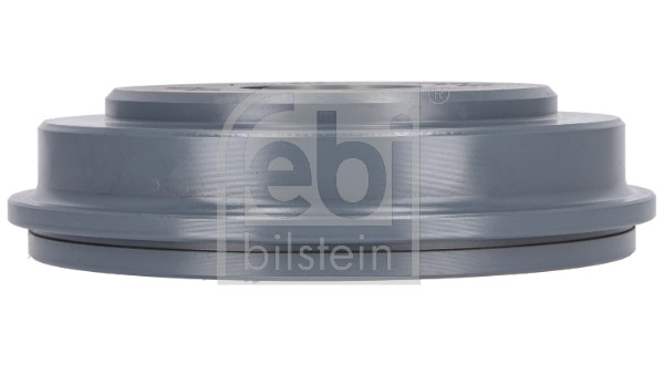 Tambor de travão FEBI BILSTEIN ref. 198440