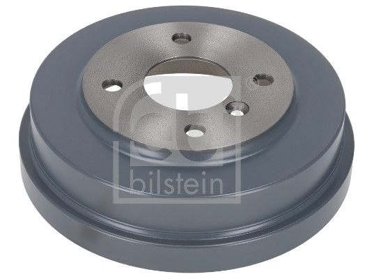 Tambor de travão FEBI BILSTEIN ref. 198441