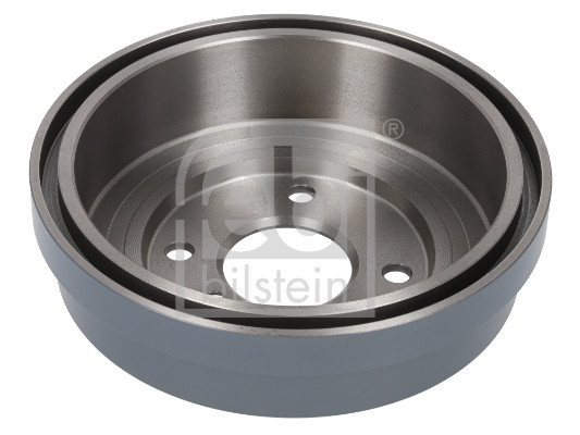 Tambor de travão FEBI BILSTEIN ref. 198441