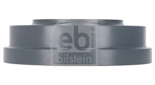 Tambor de travão FEBI BILSTEIN ref. 198441