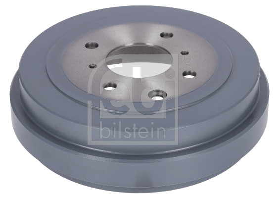 Tambor de travão FEBI BILSTEIN ref. 198444