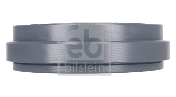 Tambor de travão FEBI BILSTEIN ref. 198444