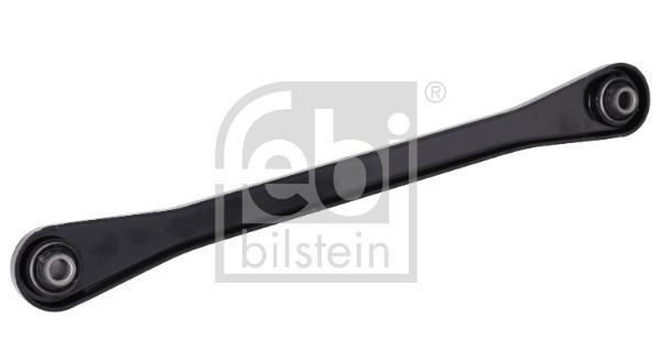 Triângulo, braço de suspensão FEBI BILSTEIN ref. 198450