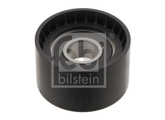 Polea inversión/guía, correa distribución FEBI BILSTEIN ref. 19845