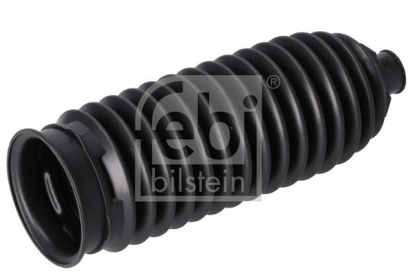 Fuelle dirección FEBI BILSTEIN ref. 198473