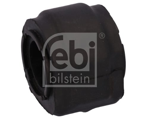 Suspension, stabilisateur FEBI BILSTEIN 198481