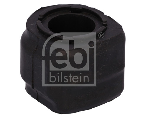 Suspension, stabilisateur FEBI BILSTEIN 198481