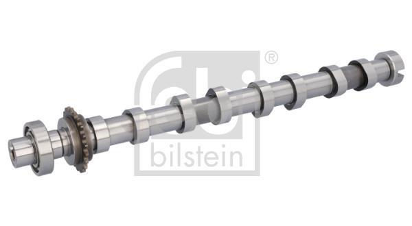 Arbre à came FEBI BILSTEIN 198492