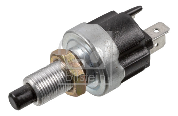 Interruptor luces freno FEBI BILSTEIN ref. 198505