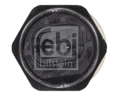 Contacteur de feu de recul (Interrupteur de feu de recul) FEBI BILSTEIN ref. 198507