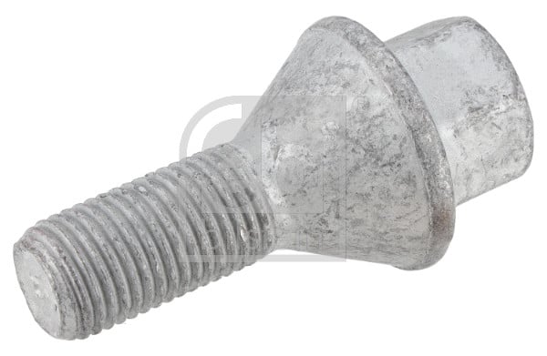 Tornillo de rueda FEBI BILSTEIN 198528