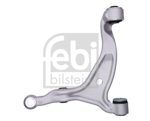 Triângulo, braço de suspensão FEBI BILSTEIN ref. 198535