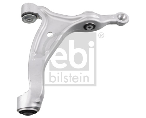 Triângulo, braço de suspensão FEBI BILSTEIN ref. 198536