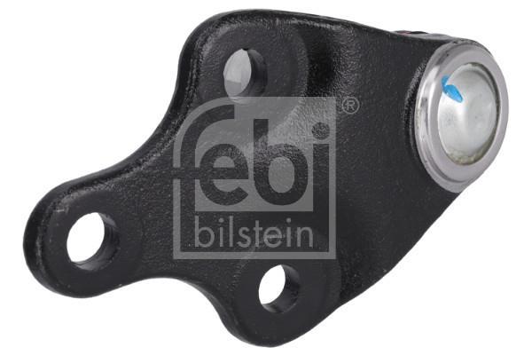 Rótula de suspensão FEBI BILSTEIN ref. 198537