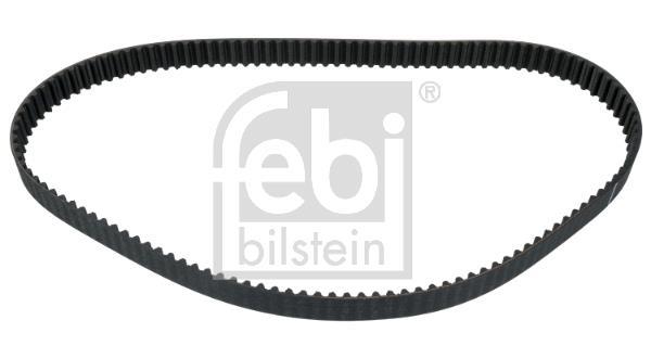 Courroie de distribution (Courroie crantée) FEBI BILSTEIN ref. 19853