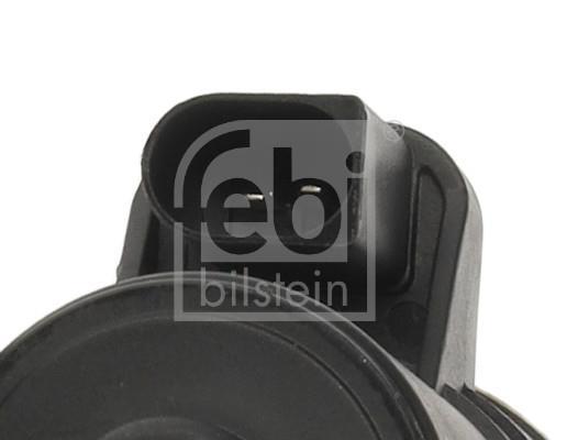 Pinça de travão FEBI BILSTEIN ref. 198553