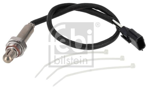 Sonda lambda FEBI BILSTEIN 198561