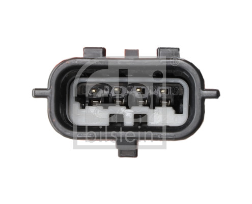 Sonda lambda FEBI BILSTEIN 198561