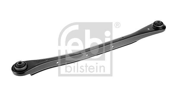 Barra estabilizadora FEBI BILSTEIN ref. 19857