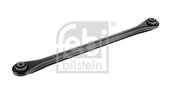 Barra estabilizadora FEBI BILSTEIN ref. 19858